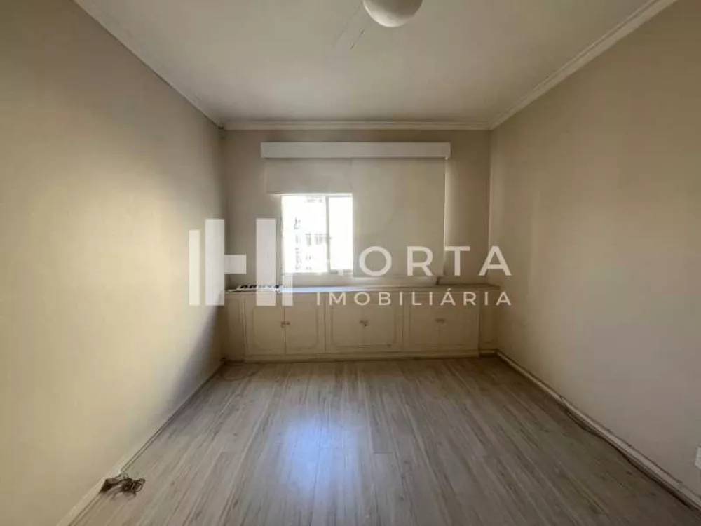 Apartamento, 4 quartos, 278 m² - Foto 25