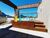Cobertura, 3 quartos, 166 m² - Foto 3