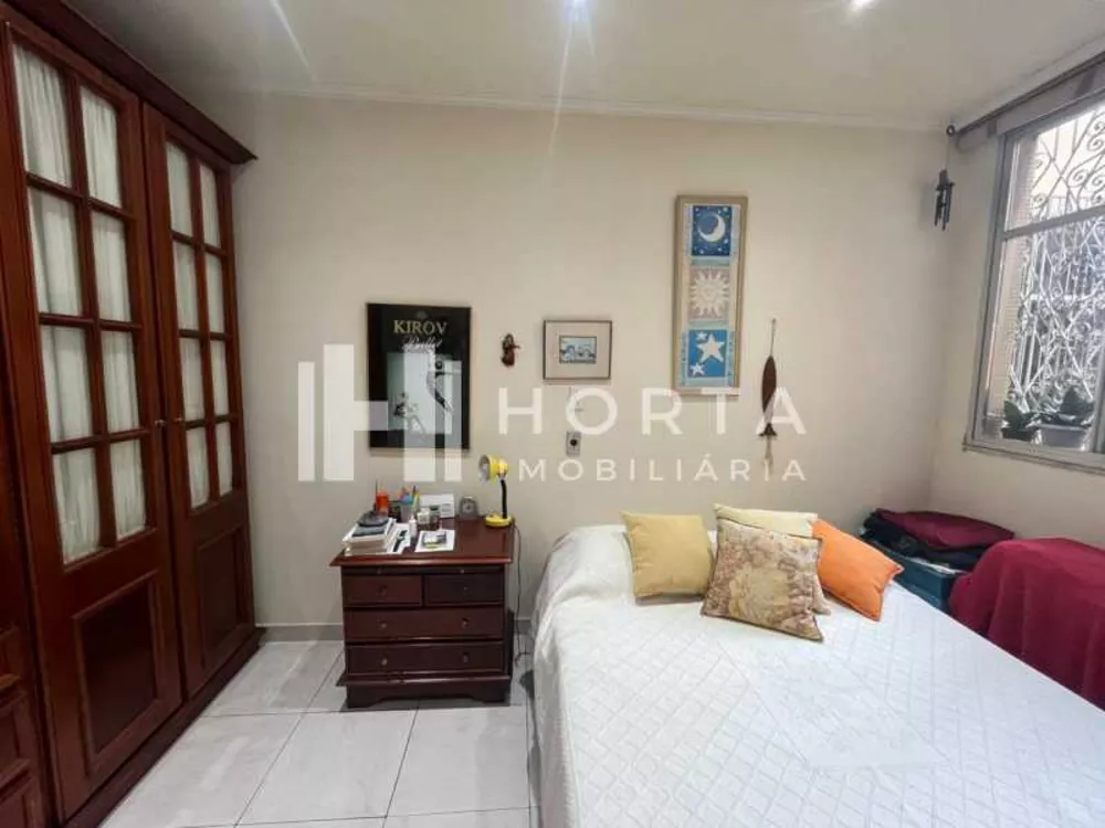 Apartamento, 2 quartos, 71 m² - Foto 14