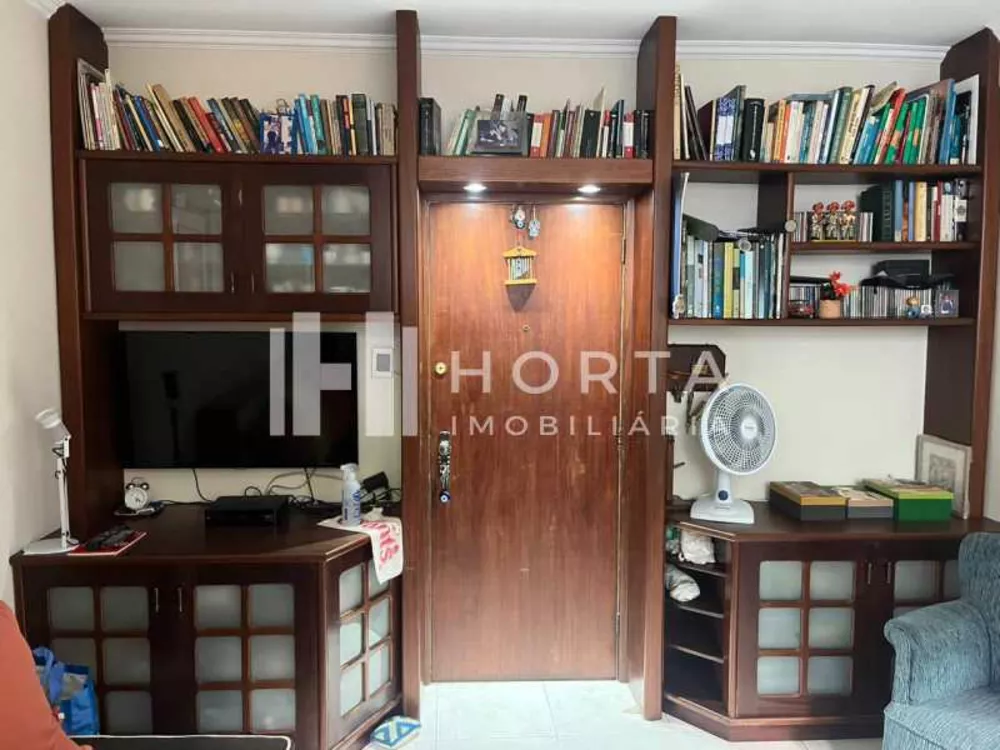 Apartamento, 2 quartos, 71 m² - Foto 20