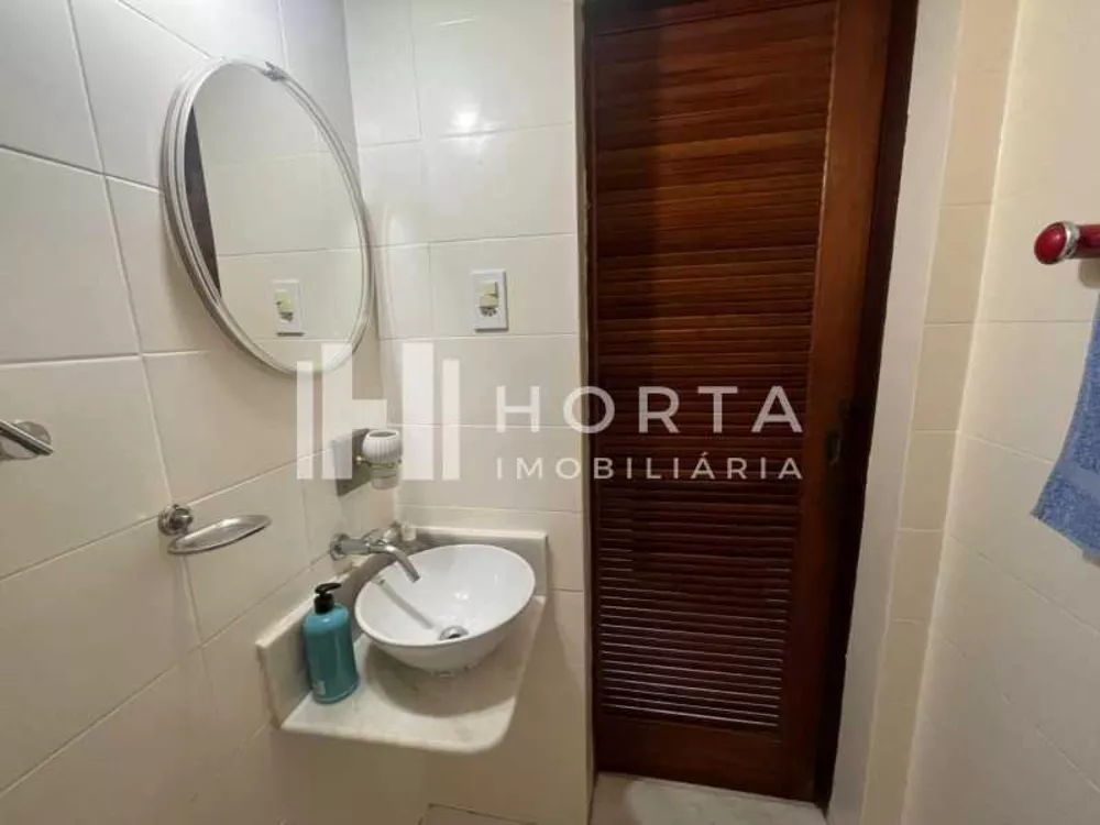 Apartamento, 2 quartos, 71 m² - Foto 3