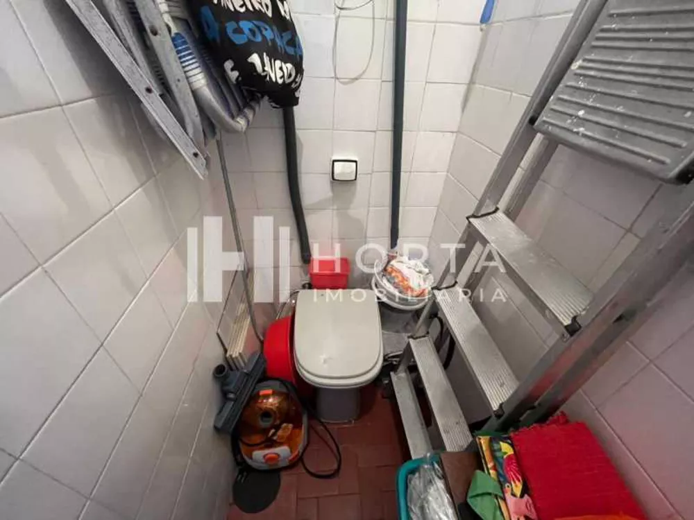 Apartamento, 2 quartos, 71 m² - Foto 17
