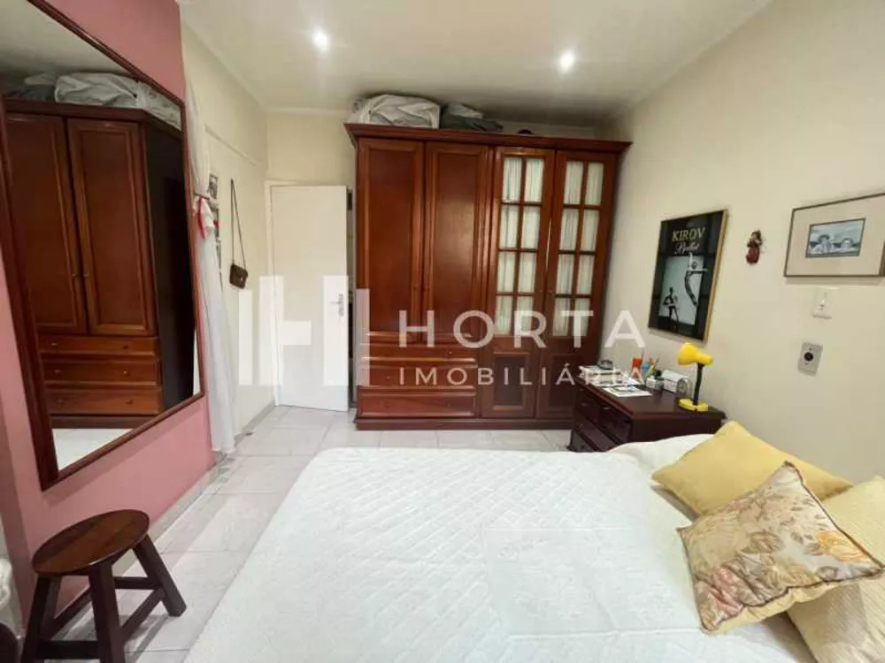 Apartamento, 2 quartos, 71 m² - Foto 16