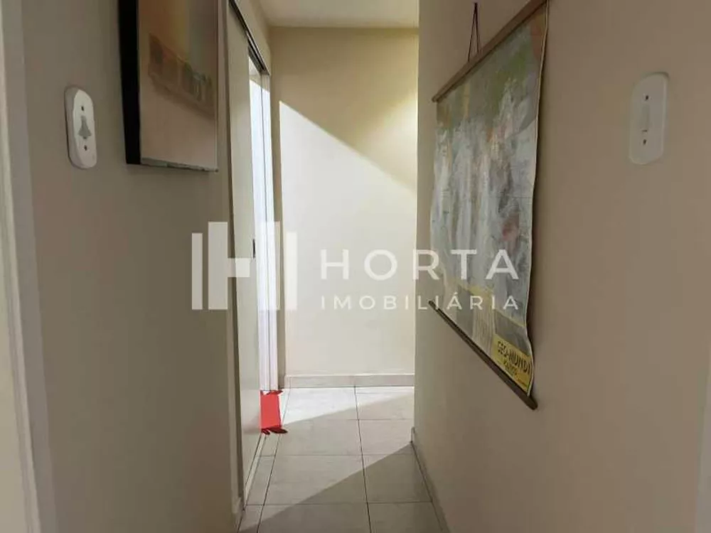 Apartamento, 2 quartos, 71 m² - Foto 28
