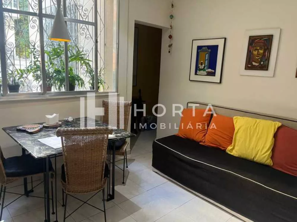 Apartamento, 2 quartos, 71 m² - Foto 5