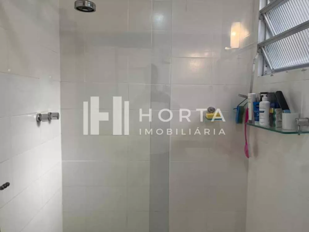 Apartamento, 2 quartos, 71 m² - Foto 26