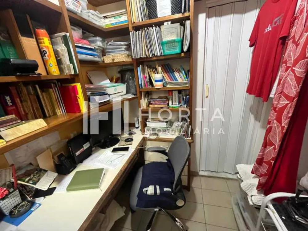Apartamento, 2 quartos, 71 m² - Foto 7
