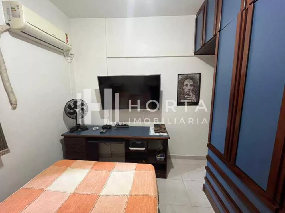 Apartamento, 2 quartos, 71 m² - Foto 29