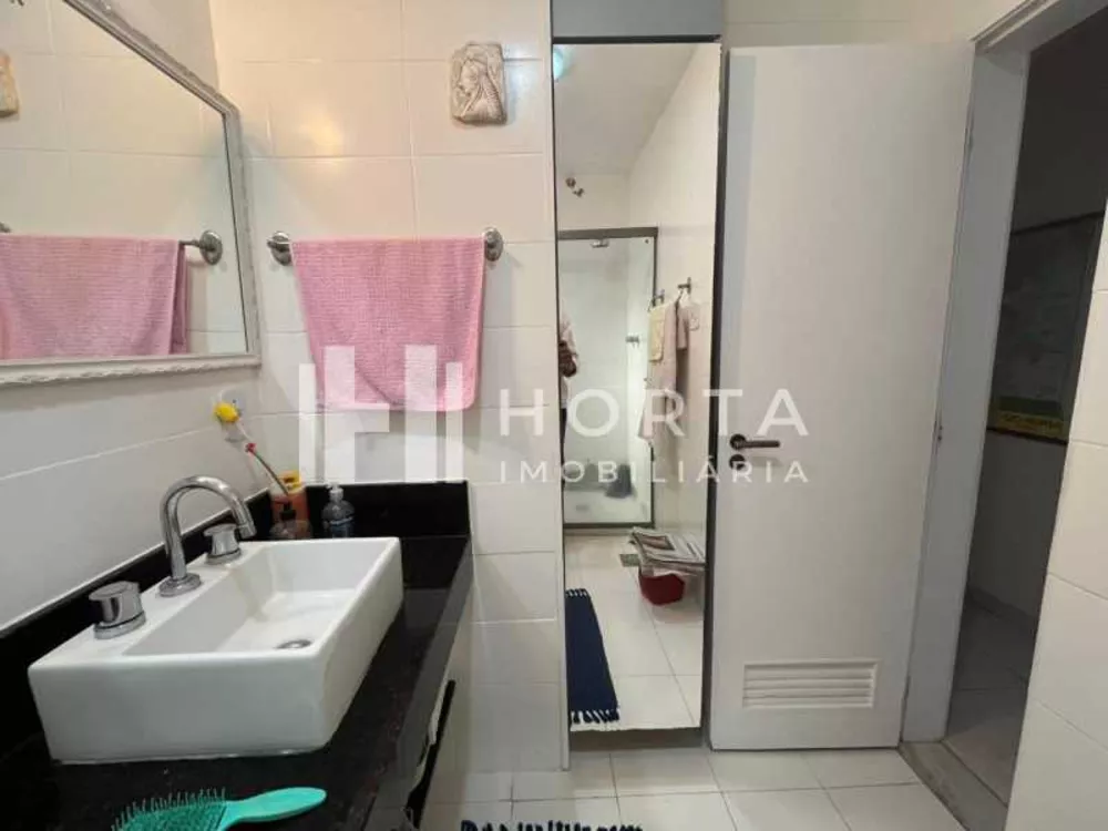 Apartamento, 2 quartos, 71 m² - Foto 23