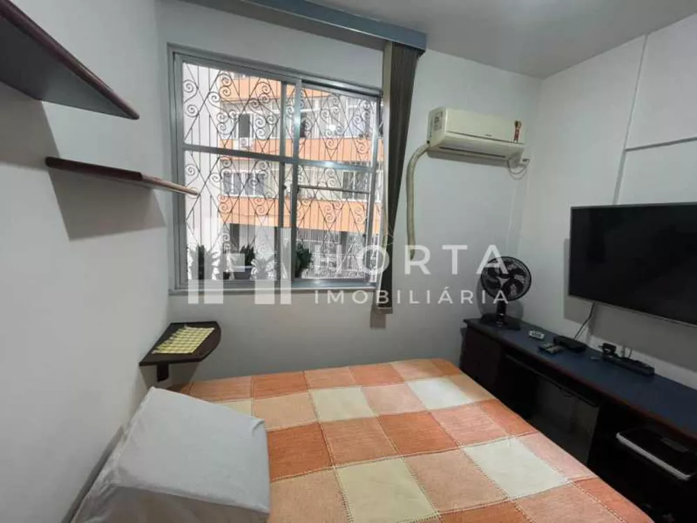 Apartamento, 2 quartos, 71 m² - Foto 6