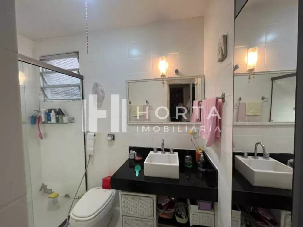 Apartamento, 2 quartos, 71 m² - Foto 25