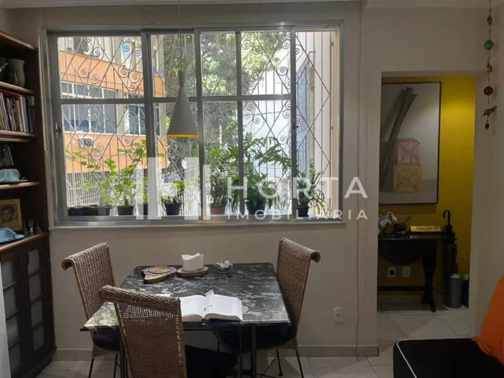 Apartamento, 2 quartos, 71 m² - Foto 18