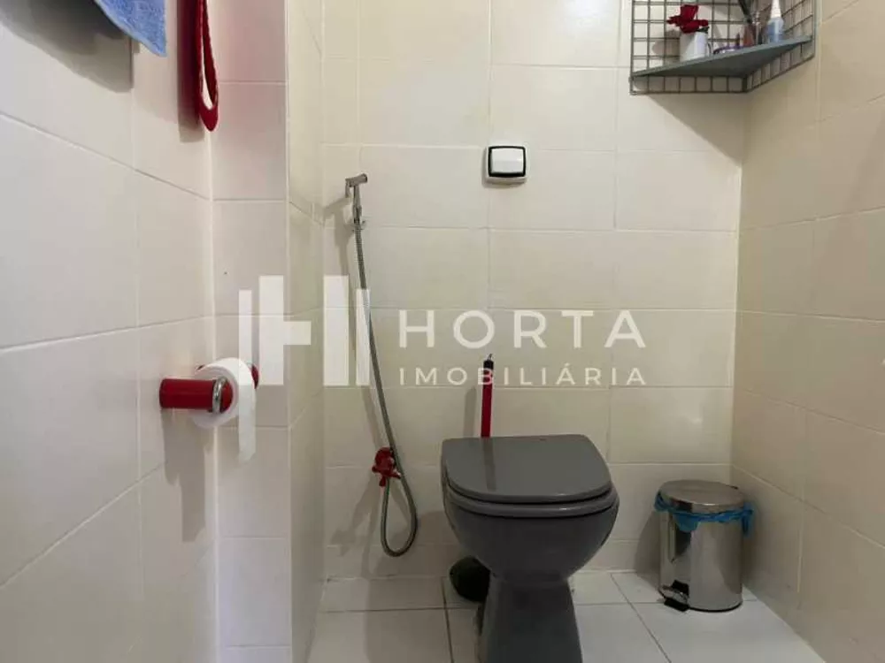 Apartamento, 2 quartos, 71 m² - Foto 30