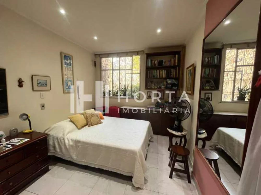 Apartamento, 2 quartos, 71 m² - Foto 19
