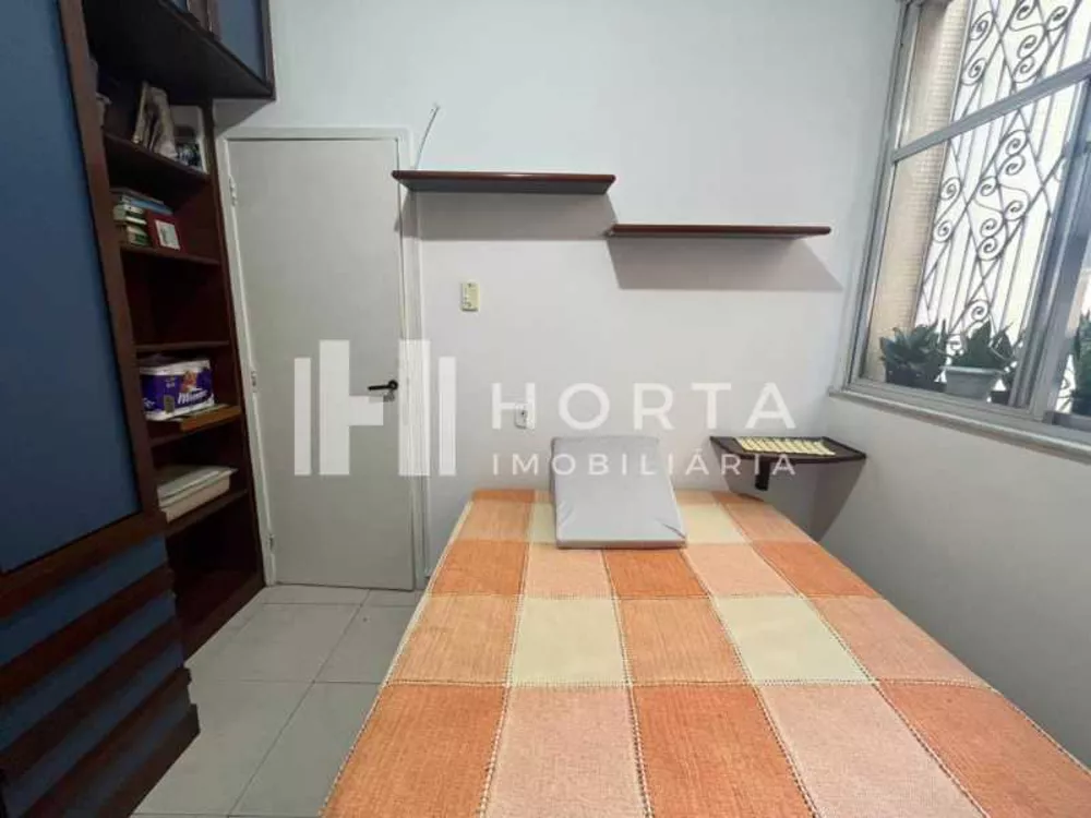 Apartamento, 2 quartos, 71 m² - Foto 27