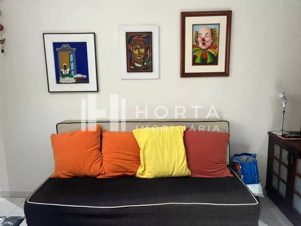 Apartamento, 2 quartos, 71 m² - Foto 10