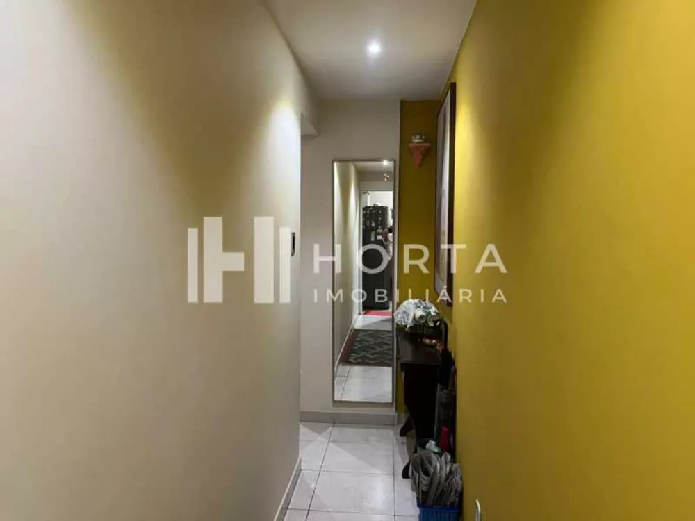 Apartamento, 2 quartos, 71 m² - Foto 12