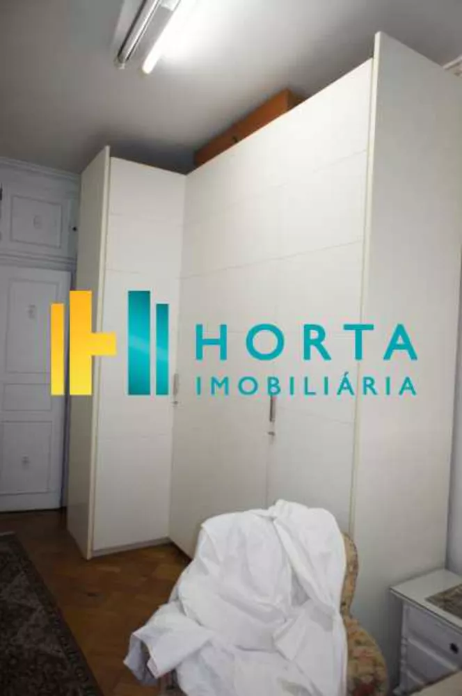 Apartamento, 3 quartos, 250 m² - Foto 17