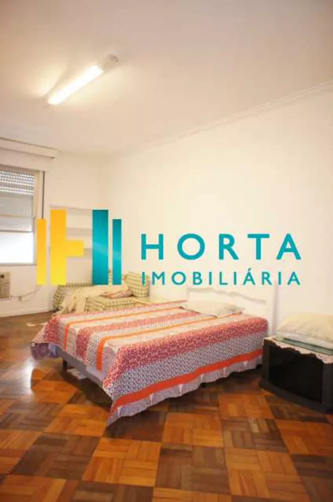 Apartamento, 3 quartos, 250 m² - Foto 18