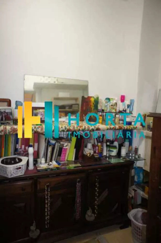 Apartamento, 3 quartos, 250 m² - Foto 30