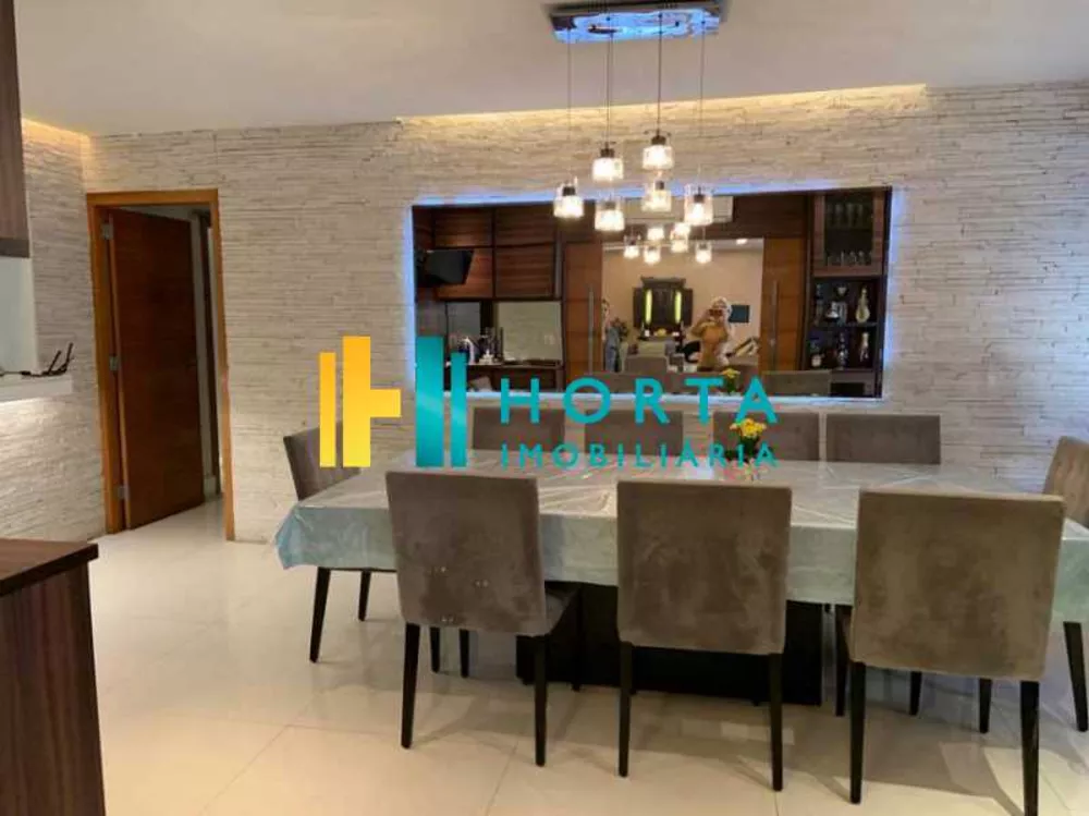 Apartamento, 7 quartos, 300 m² - Foto 26
