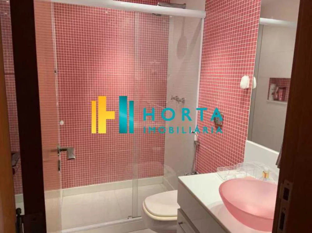 Apartamento, 7 quartos, 300 m² - Foto 19