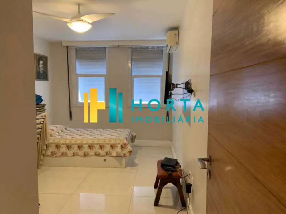 Apartamento, 7 quartos, 300 m² - Foto 23