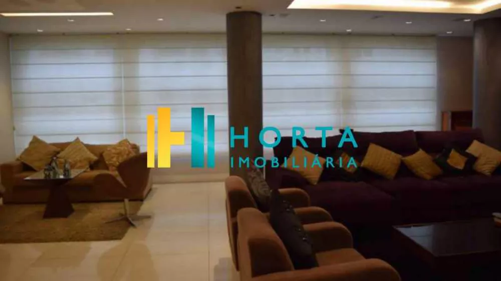Apartamento, 7 quartos, 300 m² - Foto 17
