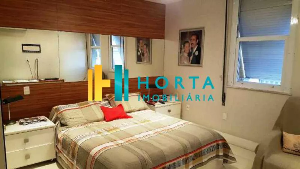 Apartamento, 7 quartos, 300 m² - Foto 18