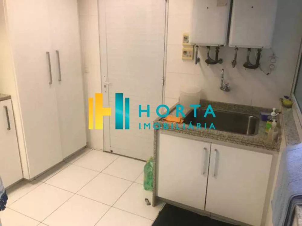 Apartamento, 7 quartos, 300 m² - Foto 12