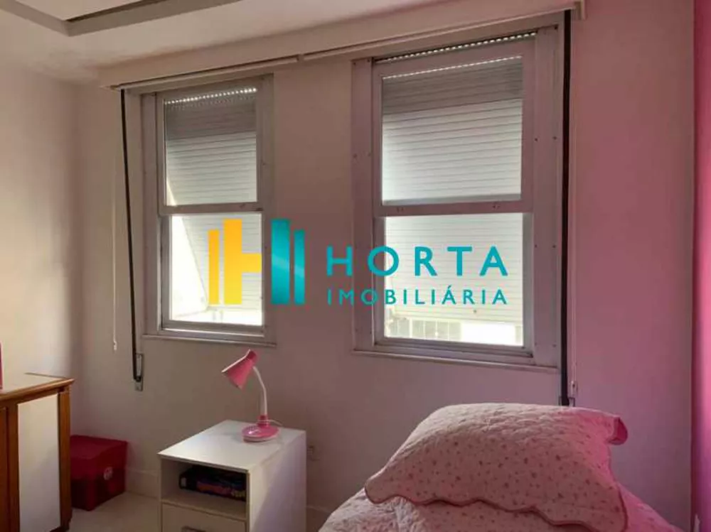 Apartamento, 7 quartos, 300 m² - Foto 4