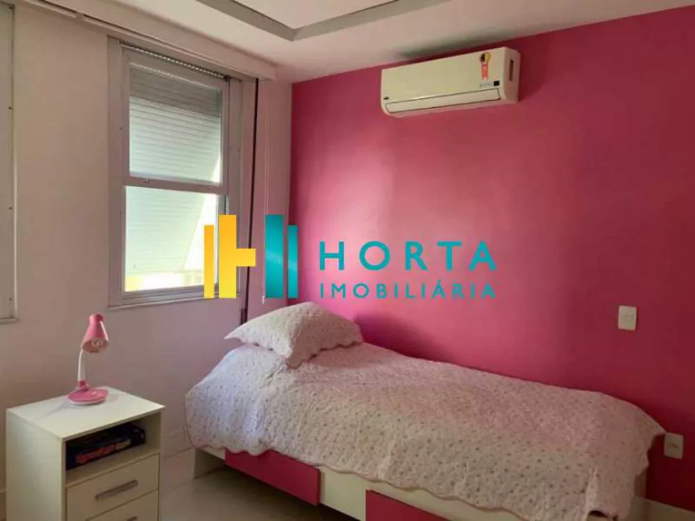 Apartamento, 7 quartos, 300 m² - Foto 13