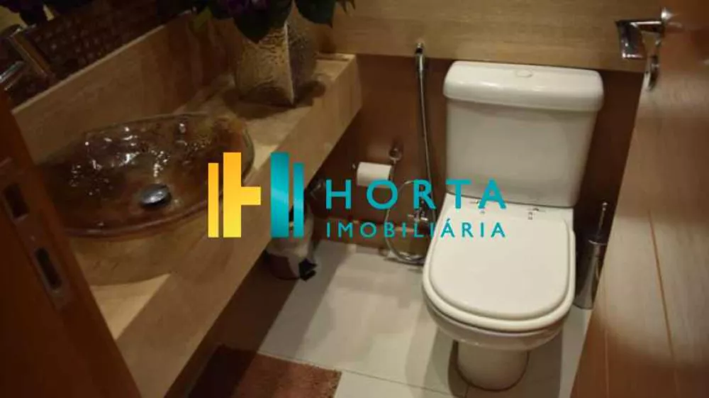 Apartamento, 7 quartos, 300 m² - Foto 30