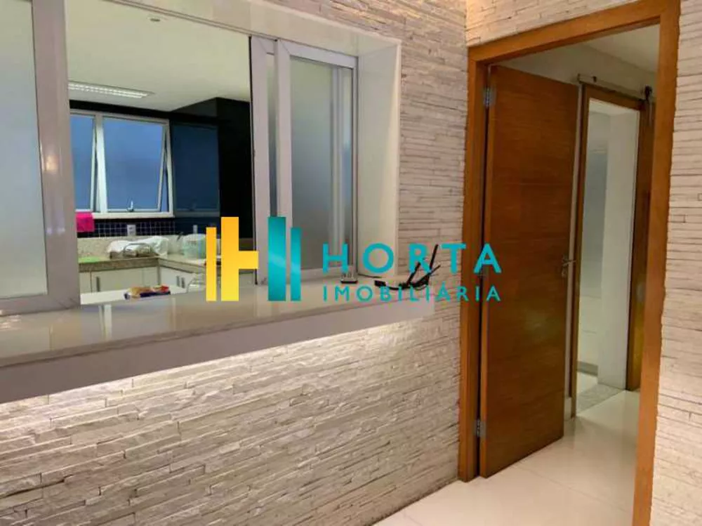 Apartamento, 7 quartos, 300 m² - Foto 14