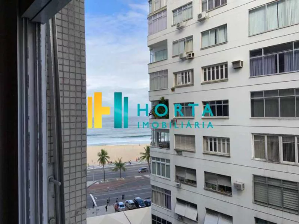 Apartamento, 7 quartos, 300 m² - Foto 7