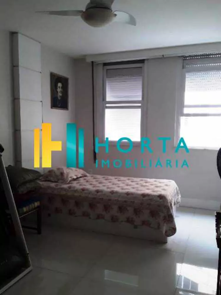 Apartamento, 7 quartos, 300 m² - Foto 25