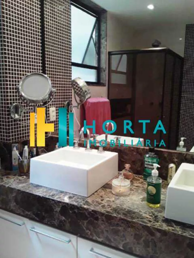 Apartamento, 7 quartos, 300 m² - Foto 15
