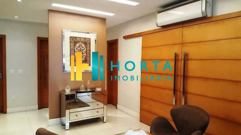 Apartamento, 7 quartos, 300 m² - Foto 10