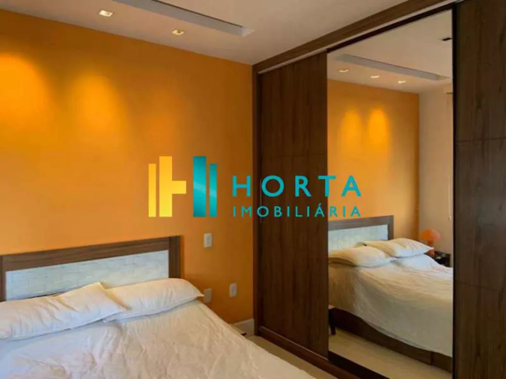 Apartamento, 7 quartos, 300 m² - Foto 11