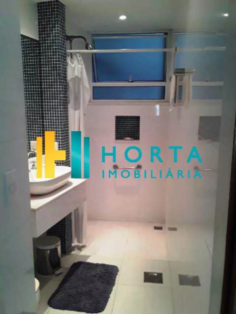 Apartamento, 7 quartos, 300 m² - Foto 22
