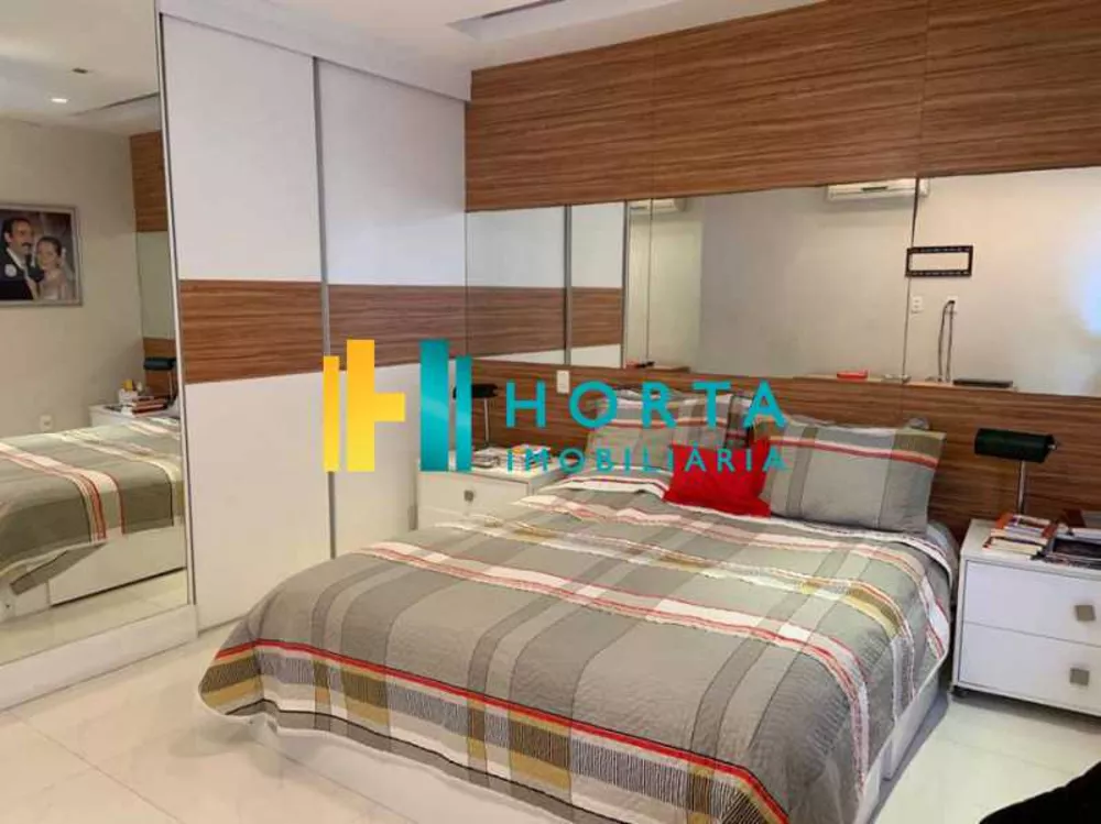 Apartamento, 7 quartos, 300 m² - Foto 24
