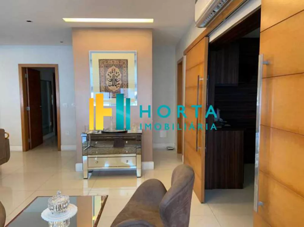 Apartamento, 7 quartos, 300 m² - Foto 28
