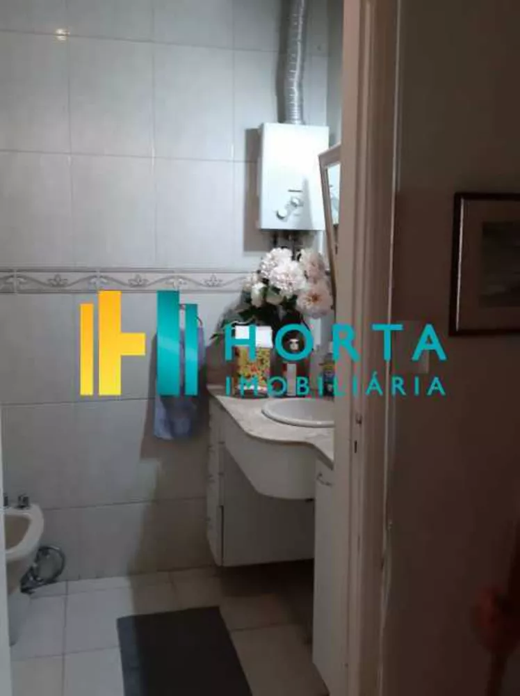 Cobertura, 4 quartos, 396 m² - Foto 11