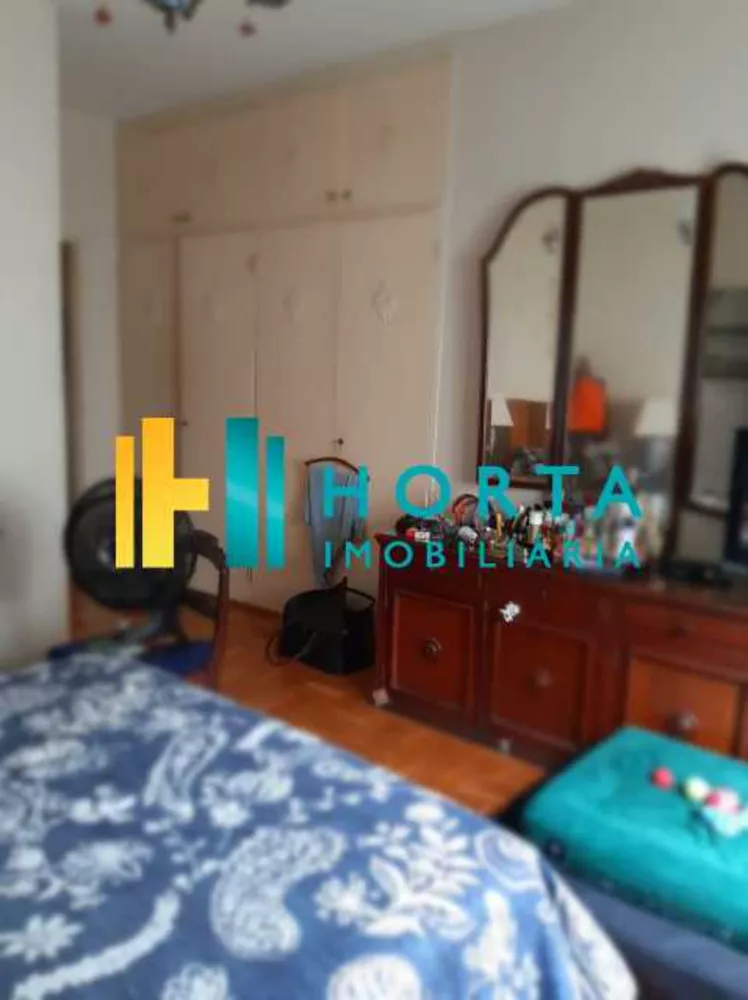 Cobertura, 4 quartos, 396 m² - Foto 21