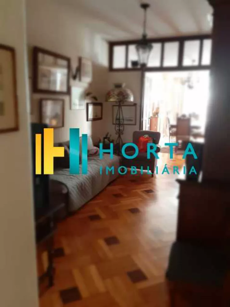 Cobertura, 4 quartos, 396 m² - Foto 10