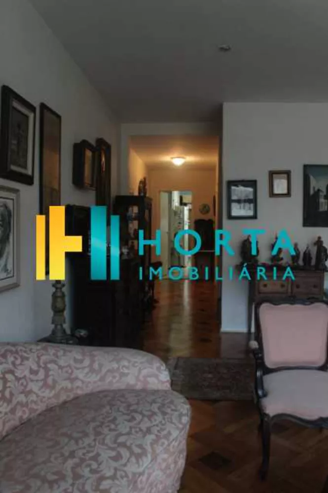 Cobertura, 4 quartos, 396 m² - Foto 19