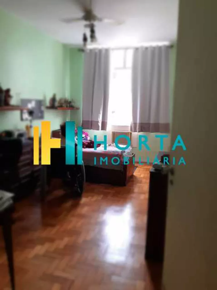 Cobertura, 4 quartos, 396 m² - Foto 13