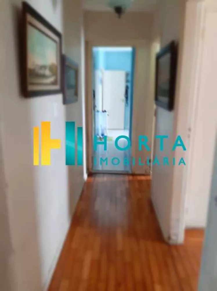 Cobertura, 4 quartos, 396 m² - Foto 15