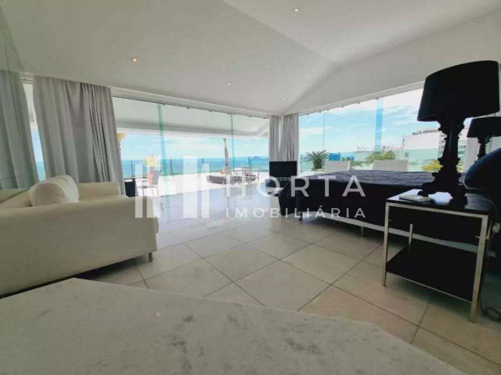 Cobertura, 5 quartos, 848 m² - Foto 29