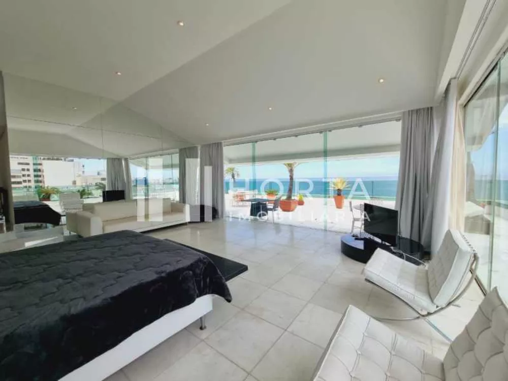 Cobertura, 5 quartos, 848 m² - Foto 6